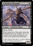 Aetherborn Marauder (125) [OTC]