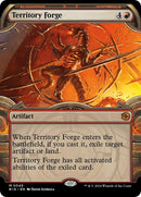 Territory Forge Showcase (45) [BIG]