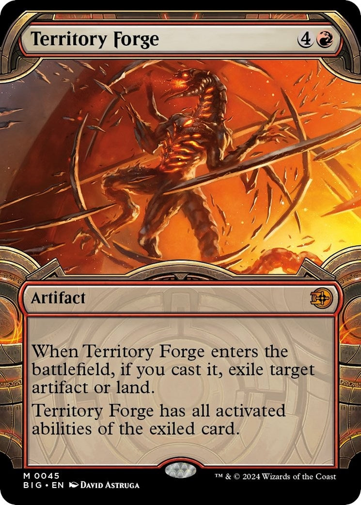 Territory Forge Showcase (45) [BIG]
