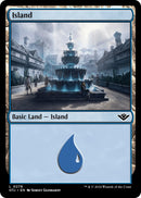 Island 0279 (279) [OTJ]