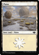 Plains 0278 (278) [OTJ]