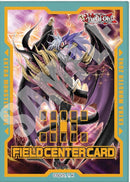 Field Center Token Phantom Nightmare Premiere Event