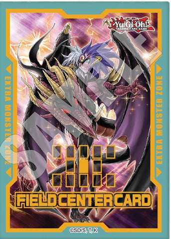 Field Center Token Phantom Nightmare Premiere Event