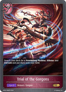 Trial of the Gorgons (BP04-086EN) [BP04]