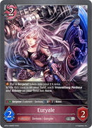 Euryale (BP04-089EN) [BP04]