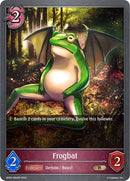 Frogbat (BP04-094EN) [BP04]