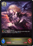 Dark Jeanne (BP04-099EN) [BP04]