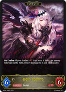 Dark Jeanne Evolved (BP04-100EN) [BP04]