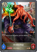Octobishop (BP04-114EN) [BP04]