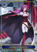 Cornelia li Britannia (BP04-LD03EN) [BP04]