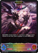 Dark Jeanne Evolved SL (BP04-SL20EN) [BP04]