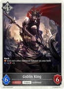 Goblin King (BP04-T02EN) [BP04]