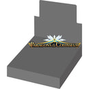 Paragons of the Colosseum Booster Box () [BP06]