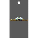 Paragons of the Colosseum Booster Pack () [BP06]