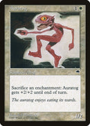 Auratog (6) [TMP]