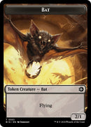 Bat Token (1) [BIG]
