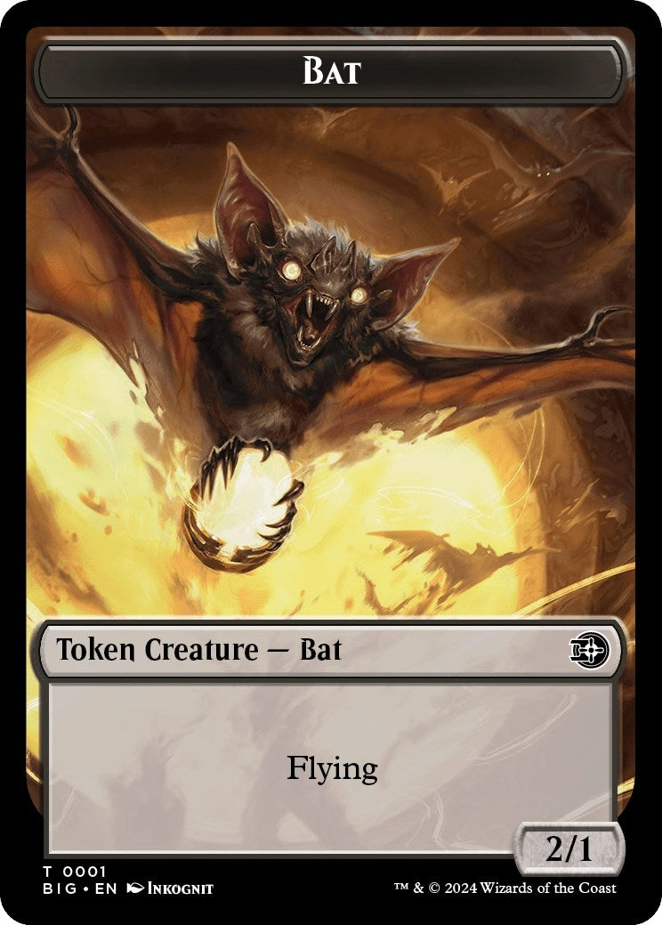 Bat Token (1) [BIG]