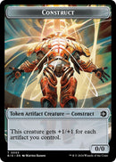 Construct Token (3) [BIG]