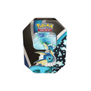 Eevee Evolutions Tin Vaporeon V Live Code Card [SWSH07]
