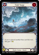 Tidal Surge (MST090) [MST]