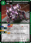 EVA 08y Armament Container (CB01-042) [CB01]