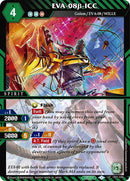 EVA 08b ICC (CB01-038) [CB01]