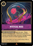 Mystical Rose (64/204) [4]