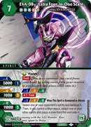 EVA 08y Extra Four in One State (CB01-035) [CB01]