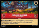 Snuggly Duckling - Disreputable Pub (135/204) [4]