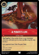 A Pirates Life (128/204) [4]