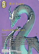 Mist Dragon Road to Worlds 2024 (PR-167/9-068H) [PR]