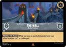 The Wall - Border Fortress (203/204) [4]