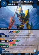 Evangelion Mark06 (CB01-044) [CB01]