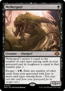 Nethergoyf (103) [MH3]