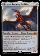 Herigast Erupting Nullkite (8) [MH3]