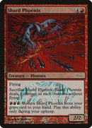 Shard Phoenix Junior Super Series (2) [JSS]