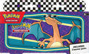Pokemon TCG Back to School Pencil Case 2024 [MCAP]