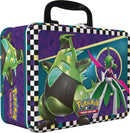 Back to School 2024 Collector Chest [MCAP]