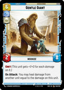 Gentle Giant (048/262) [SHD]