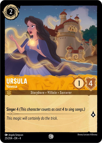 Ursula - Vanessa (25/204) [4]