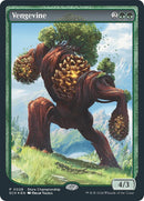 Vengevine (26) [GAME]
