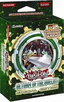 Return of the Duelist Special Edition [REDU]
