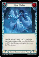 Haze Shelter (ENG009) []