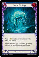 Astral Etchings (ENG016) []