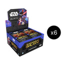 Shadows of the Galaxy Booster Case () [SHD]