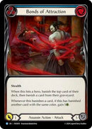 Bonds of Attraction Blue (NUU016) []