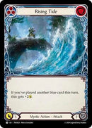 Rising Tide (NUU023) []