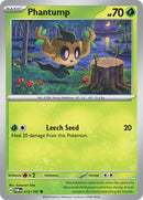 Phantump (012/167) [TWM]