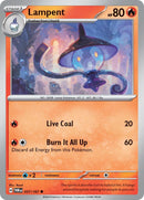 Lampent (037/167) [TWM]