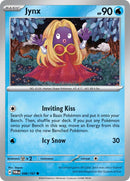 Jynx (046/167) [TWM]
